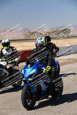 media/Aug-04-2024-TrackDaz (Sun) [[e1ff0814b6]]/Group B/Grid/